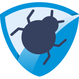 Richardson Pest Control